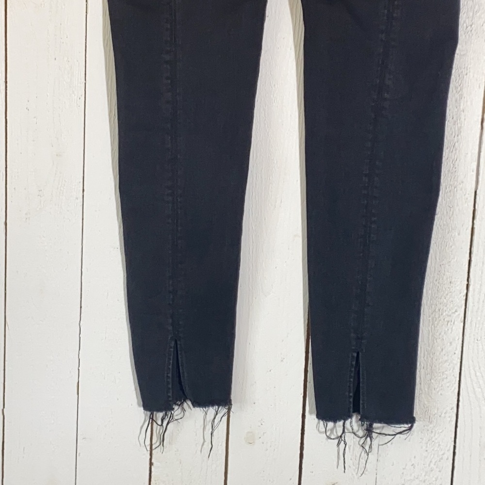 Signature Studio Jeans - Picture 10 of 11